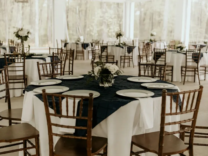 Salle Cuivre