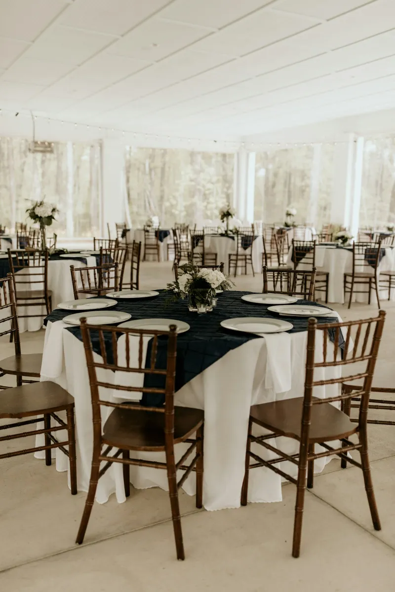 Salle Cuivre, photo 1